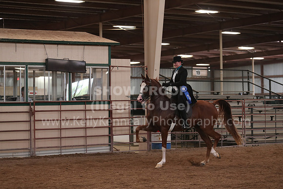 SilverBuckle20_SatAM_3154