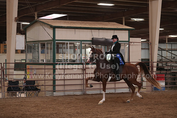 SilverBuckle20_SatAM_3158