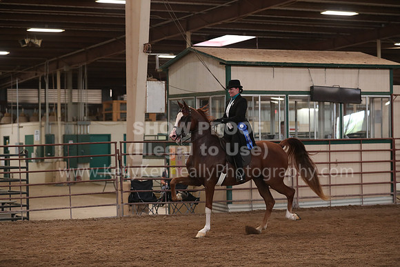 SilverBuckle20_SatAM_3160