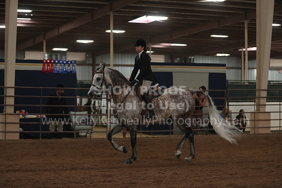 SilverBuckle20_SatAM_3076