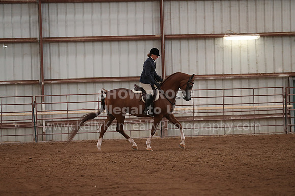 SilverBuckle20_SatAM_3078