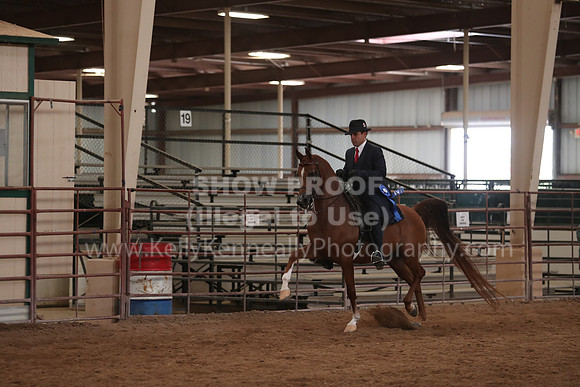SilverBuckle20_SatAM_3187
