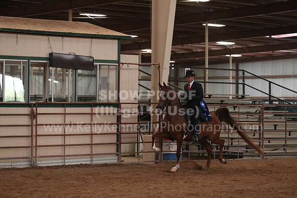 SilverBuckle20_SatAM_3190