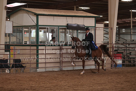 SilverBuckle20_SatAM_3191