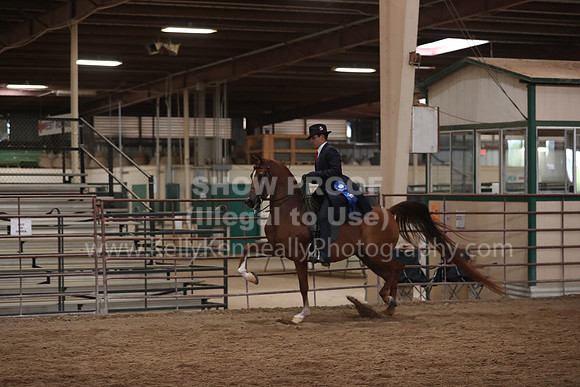 SilverBuckle20_SatAM_3194