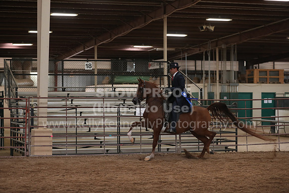 SilverBuckle20_SatAM_3197