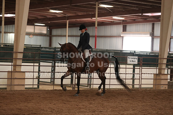 SilverBuckle20_SatAM_3206