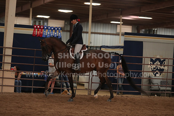 SilverBuckle20_SatAM_3208