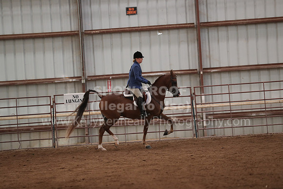 SilverBuckle20_SatAM_3080