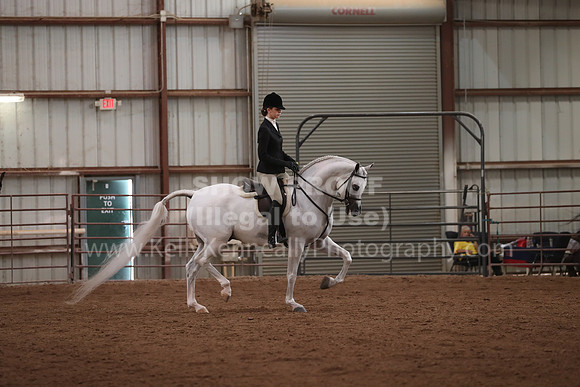 SilverBuckle20_SatAM_3083