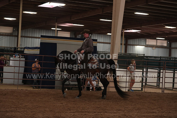 SilverBuckle20_SatAM_3277