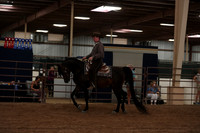SilverBuckle20_SatAM_3278