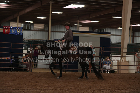 SilverBuckle20_SatAM_3278