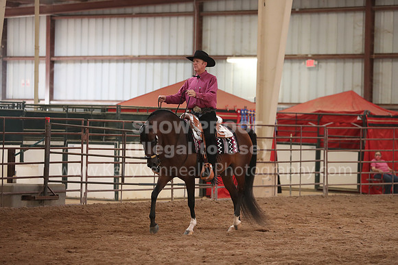 SilverBuckle20_SatAM_3279