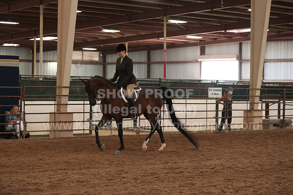 SilverBuckle20_SatAM_3215