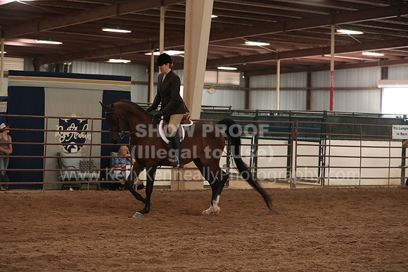 SilverBuckle20_SatAM_3216