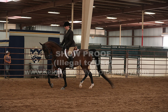 SilverBuckle20_SatAM_3217