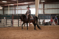 SilverBuckle20_SatAM_3282