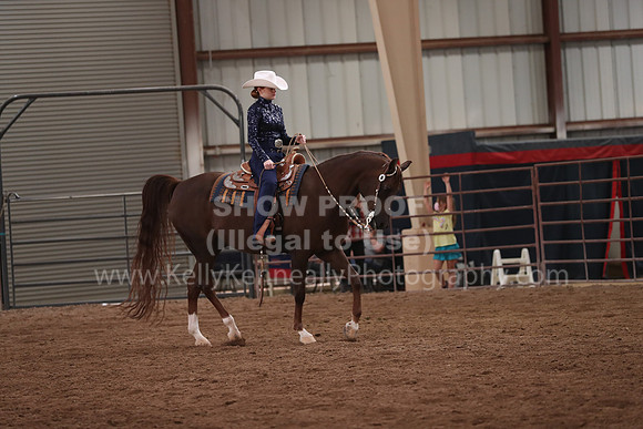 SilverBuckle20_SatAM_3303