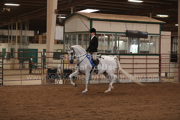 SilverBuckle20_SatAM_3090