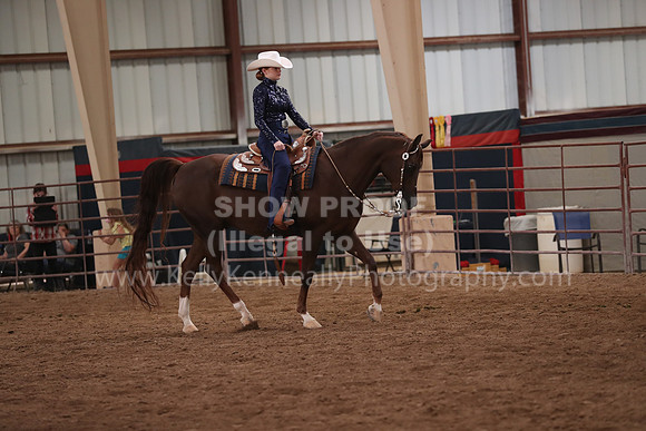 SilverBuckle20_SatAM_3304