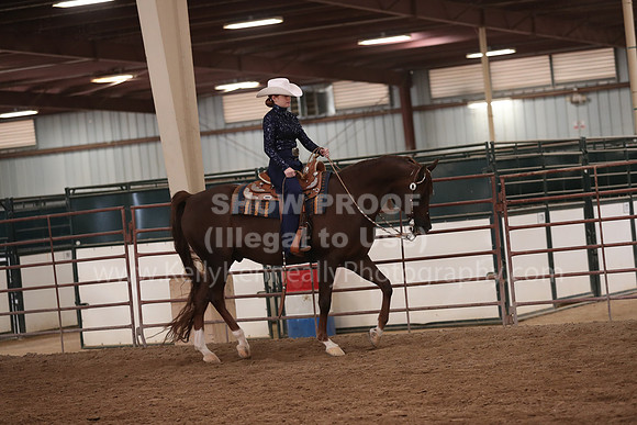 SilverBuckle20_SatAM_3306
