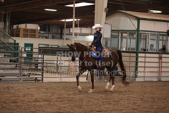 SilverBuckle20_SatAM_3309