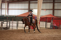 SilverBuckle20_SatAM_3284