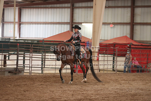 SilverBuckle20_SatAM_3284