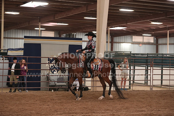 SilverBuckle20_SatAM_3286