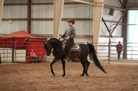 SilverBuckle20_SatAM_3288