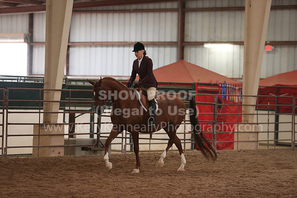 SilverBuckle20_SatAM_3225