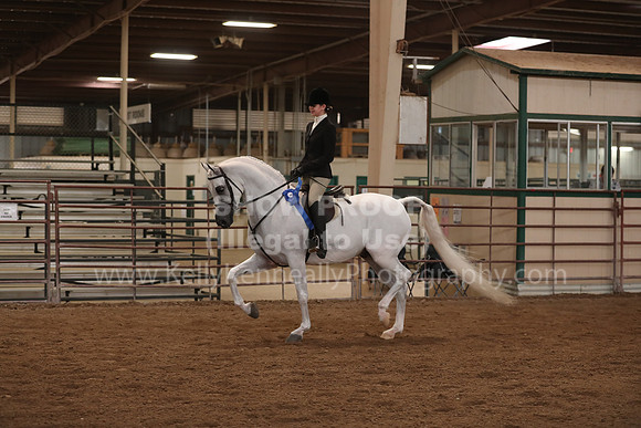 SilverBuckle20_SatAM_3091