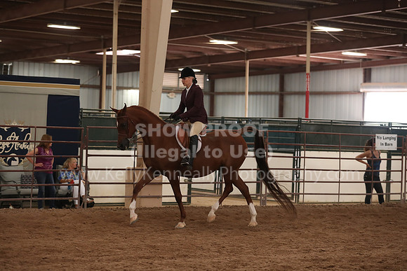 SilverBuckle20_SatAM_3229