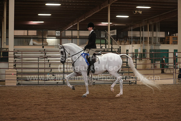 SilverBuckle20_SatAM_3092