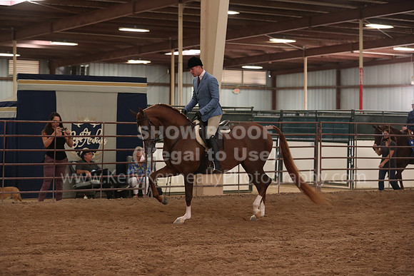SilverBuckle20_SatAM_3315