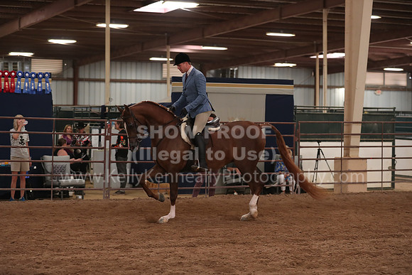 SilverBuckle20_SatAM_3316