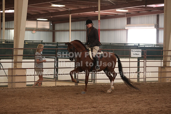 SilverBuckle20_SatAM_3318