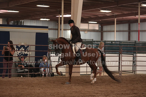 SilverBuckle20_SatAM_3319