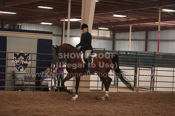 SilverBuckle20_SatAM_3234