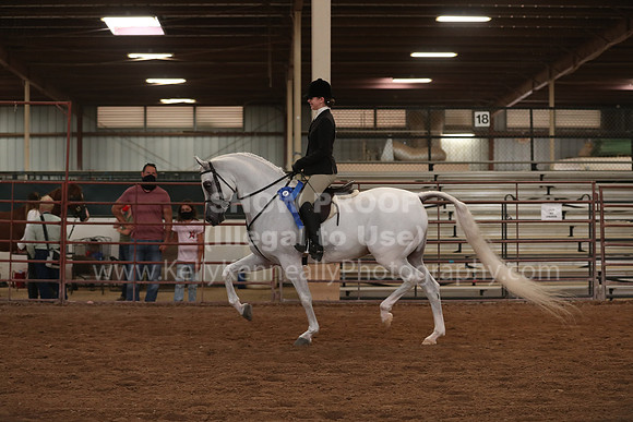 SilverBuckle20_SatAM_3093
