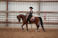 SilverBuckle20_SatAM_3291