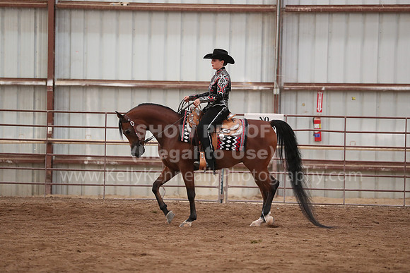 SilverBuckle20_SatAM_3291