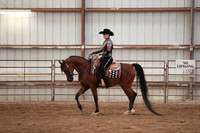 SilverBuckle20_SatAM_3292