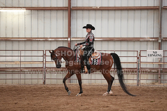 SilverBuckle20_SatAM_3292