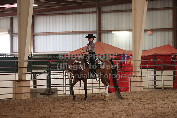SilverBuckle20_SatAM_3330