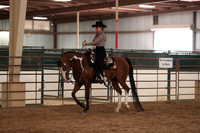 SilverBuckle20_SatAM_3331