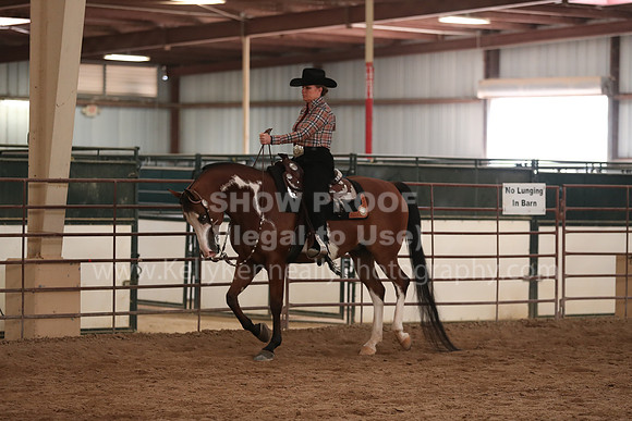 SilverBuckle20_SatAM_3331