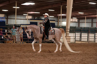 SilverBuckle20_SatAM_3333
