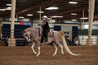 SilverBuckle20_SatAM_3334
